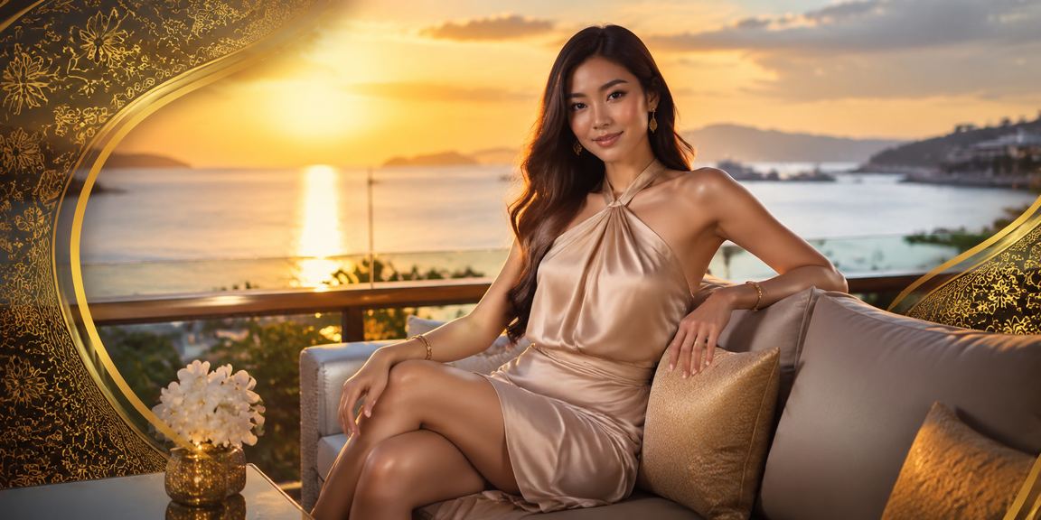 mbb8