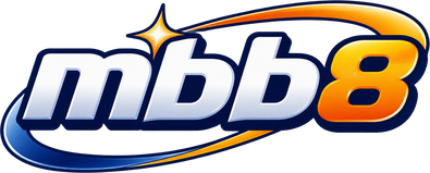 mbb8